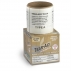 Lipnus lopas Tear-Aid, Tipas A (ritinėlis)