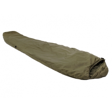 Miegmai&scaron;is SNUGPAK Softie Elite 2