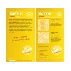 Miegmai&scaron;is SNUGPAK Softie Elite 2