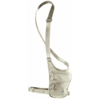 Deuter Security Holster Piniginė-dėklas