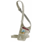 Deuter Security Holster Piniginė-dėklas