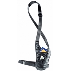Deuter Security Holster Piniginė-dėklas