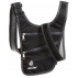 Piniginė-dėklas Deuter Security Holster