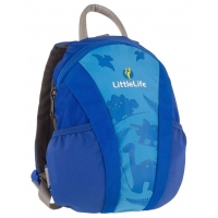 LittleLife Runabout Toddler