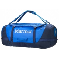 Marmot Long Hauler krepšys