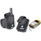 Deuter GPS įdėklas