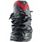 Kuprinės apsauga Deuter Flight Cover 60-90L