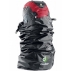 Kuprinės apsauga Deuter Flight Cover 40-60L