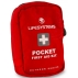 Pirmosios pagalbos vaistinėlė Lifesystems Pocket