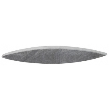 Opinel natūralus galandinimo akmuo 24 cm