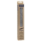 Opinel natūralus galandinimo akmuo 24 cm
