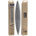 Opinel natūralus galandinimo akmuo 24 cm