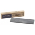 Opinel natūralus galandinimo akmuo 10 cm