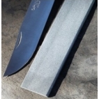 Opinel natūralus galandinimo akmuo 10 cm