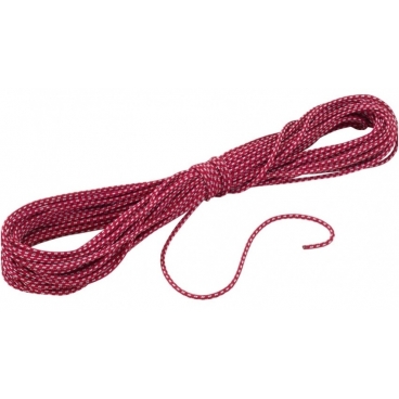 Virvė palapinei MSR UltraLight Cord