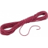 Virvė palapinei MSR UltraLight Cord