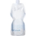 Sulankstoma gertuvė Platypus SoftBottle 1 l