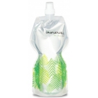 Platypus SoftBottle 1 l gertuvė