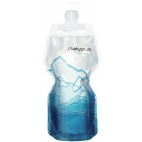 Platypus SoftBottle 1 l gertuvė