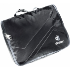Deuter Wash Center Lite I