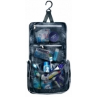 Deuter Wash Center Lite I