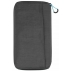 Piniginė - dokumentų dėklas Lifeventure RFID Travel Wallet