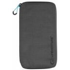 Piniginė kortelių dėklas Lifeventure RFID Travel Wallet