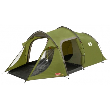 Palapinė COLEMAN Tasman 3 plus (nuoma)