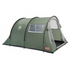 Palapinė Coleman Coastline 4 Deluxe