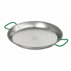 Paella keptuvė Hendi 420 mm