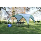 Pavėsinė COLEMAN Event Shelter Pro XL