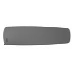 Kilimėlis Therm-a-rest TRAIL SCOUT, Regular