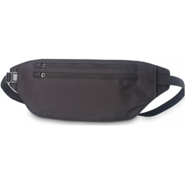 Piniginė ant liemens Lifeventure Hydroseal waist