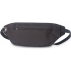 Piniginė ant liemens Lifeventure Hydroseal waist
