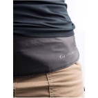 Piniginė ant liemens Lifeventure Hydroseal waist