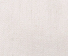 Natura