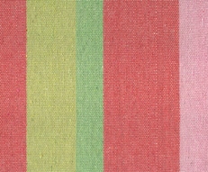 Bubblegum